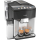 Siemens TQ503R01 - 1018398 - zdjęcie 3